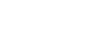 Inquima Logo
