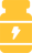 Proteção do Escore Corporal