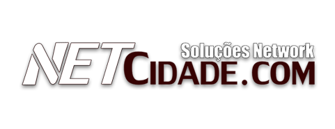 Netcidade